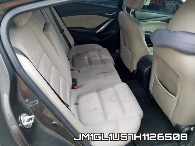 JM1GL1U57H1126508