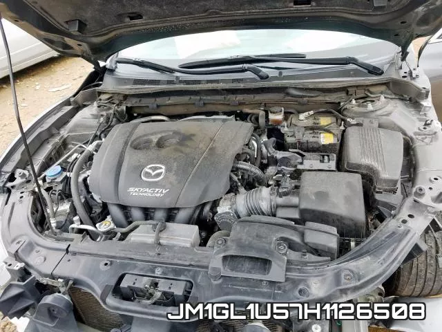 JM1GL1U57H1126508_7.webp