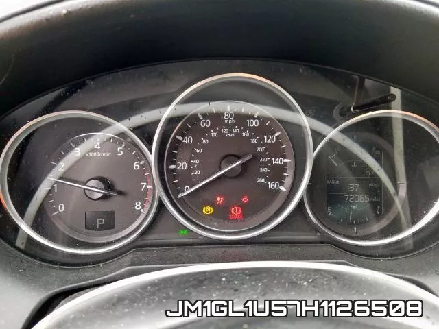 JM1GL1U57H1126508_8.webp