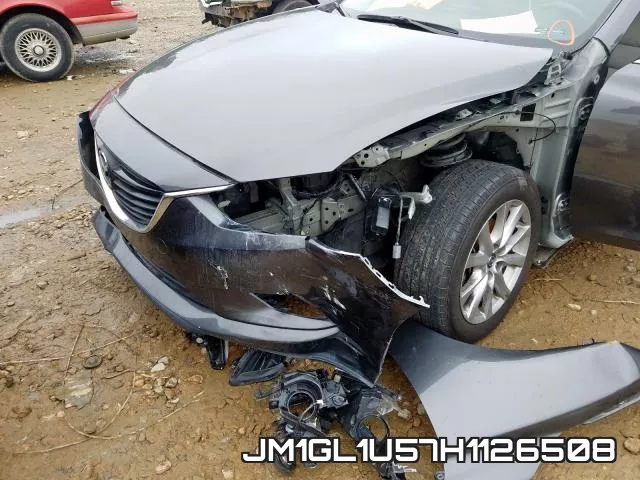 JM1GL1U57H1126508_9.webp
