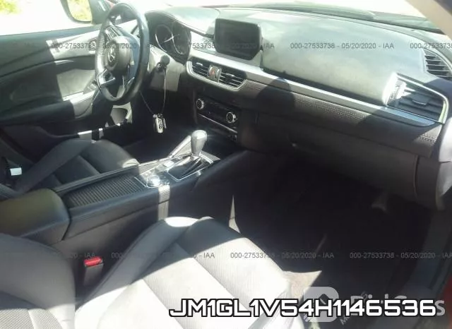JM1GL1V54H1146536_5.webp