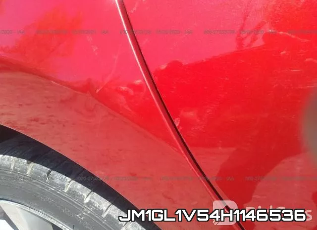 JM1GL1V54H1146536_6.webp