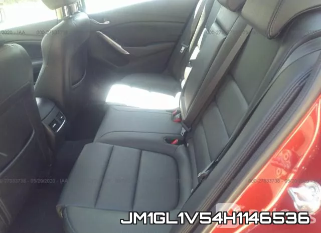 JM1GL1V54H1146536_8.webp