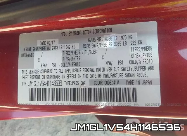 JM1GL1V54H1146536_9.webp