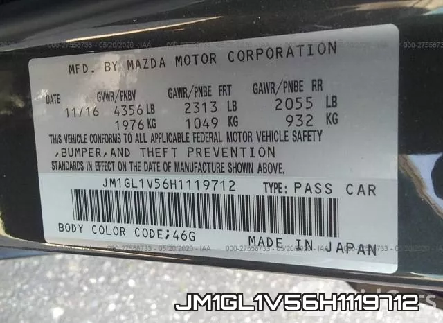 JM1GL1V56H1119712_9.webp