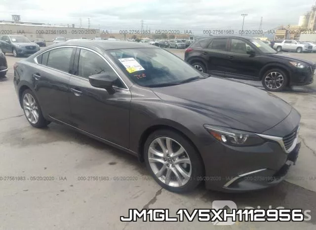 JM1GL1V5XH1112956
