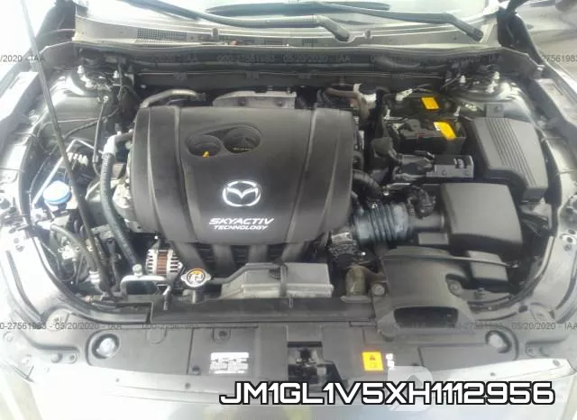 JM1GL1V5XH1112956_10.webp