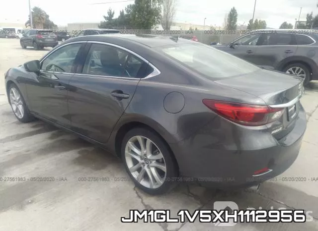 JM1GL1V5XH1112956_3.webp