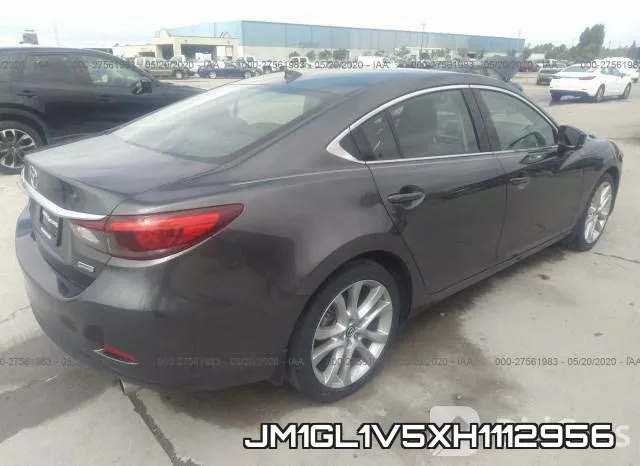 JM1GL1V5XH1112956_4.webp