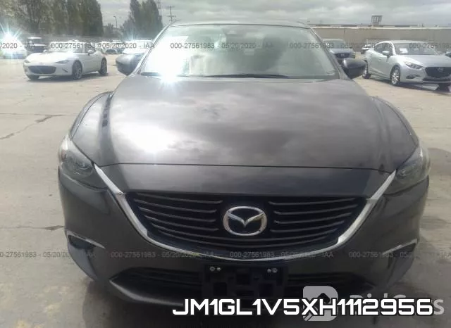 JM1GL1V5XH1112956_6.webp