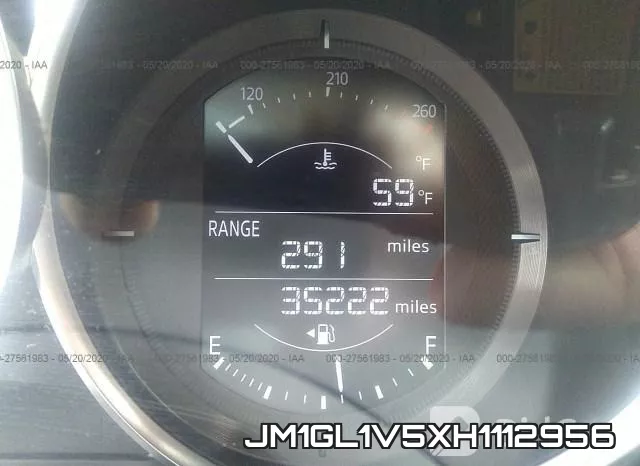 JM1GL1V5XH1112956_7.webp