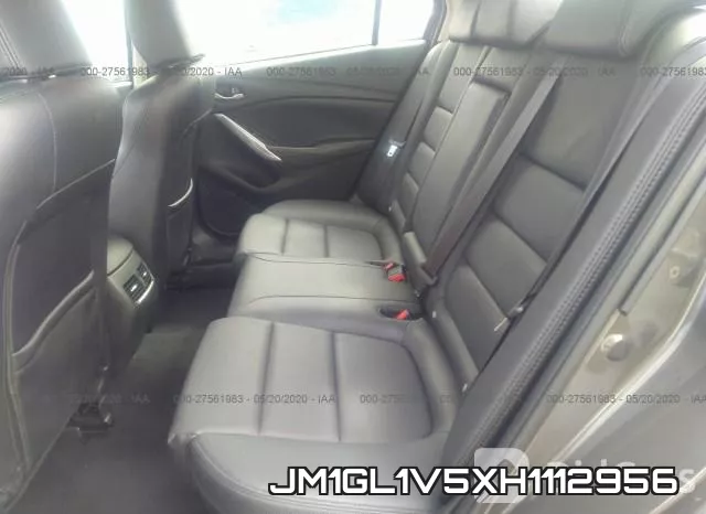 JM1GL1V5XH1112956_8.webp