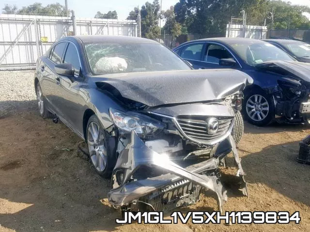 JM1GL1V5XH1139834