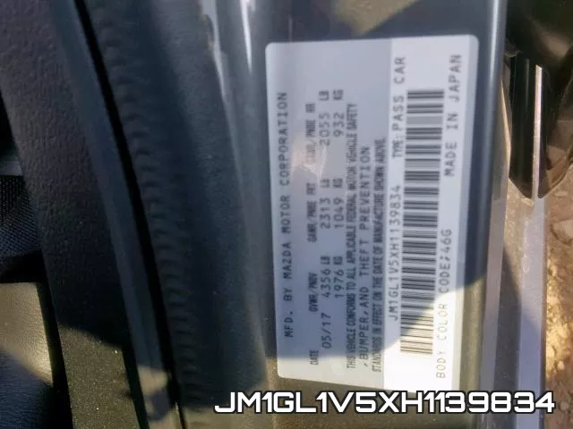 JM1GL1V5XH1139834_10.webp