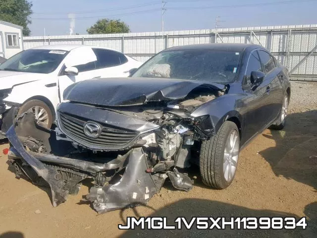 JM1GL1V5XH1139834_2.webp