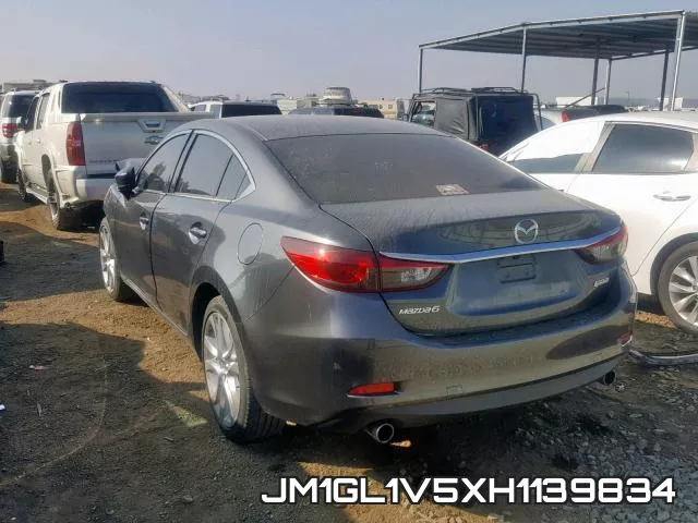 JM1GL1V5XH1139834_3.webp