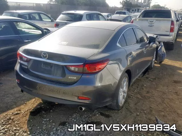JM1GL1V5XH1139834_4.webp