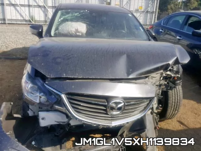 JM1GL1V5XH1139834_7.webp