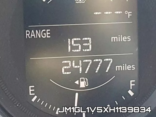 JM1GL1V5XH1139834