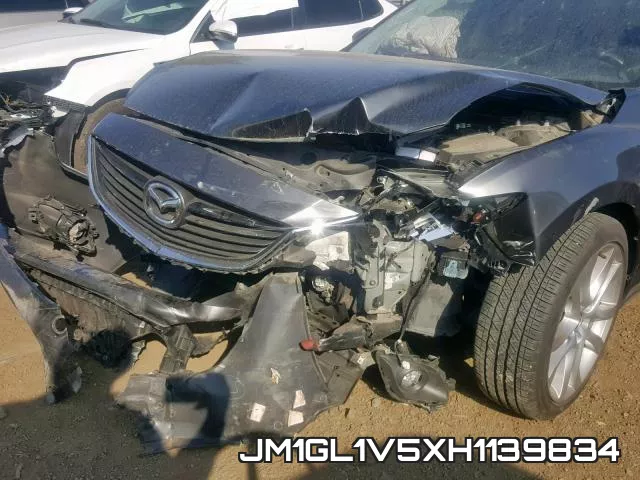 JM1GL1V5XH1139834_9.webp