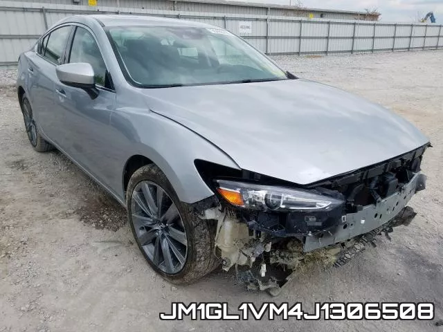 JM1GL1VM4J1306508_1.webp