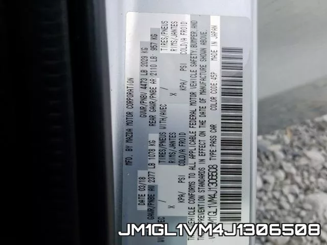 JM1GL1VM4J1306508_10.webp