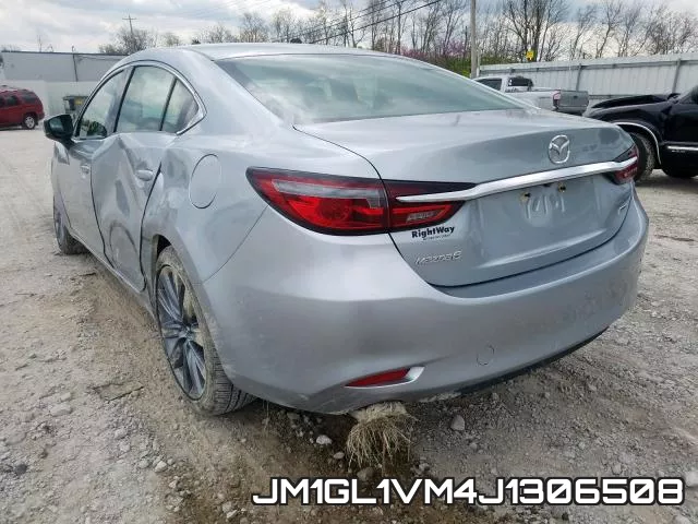 JM1GL1VM4J1306508_3.webp
