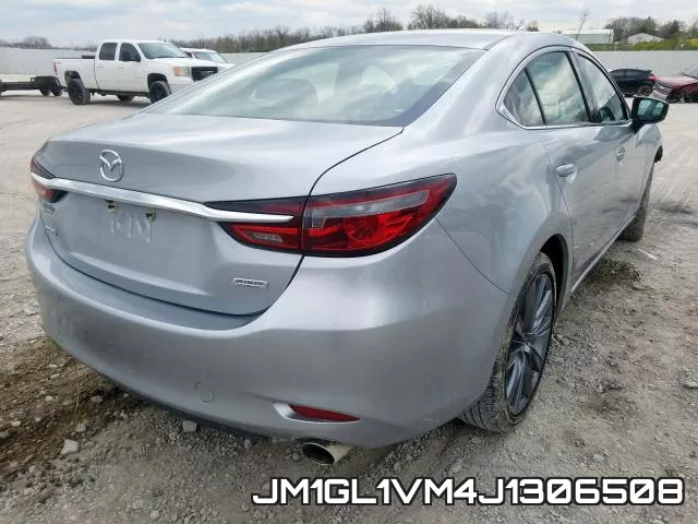 JM1GL1VM4J1306508_4.webp