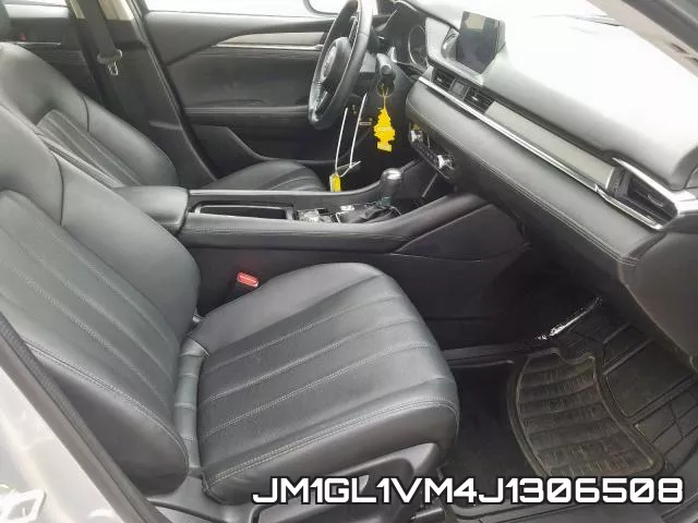 JM1GL1VM4J1306508_5.webp