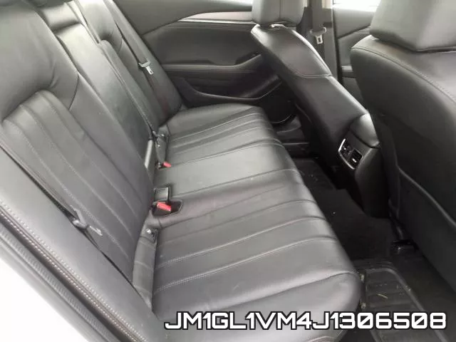 JM1GL1VM4J1306508