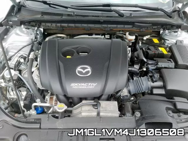 JM1GL1VM4J1306508_7.webp