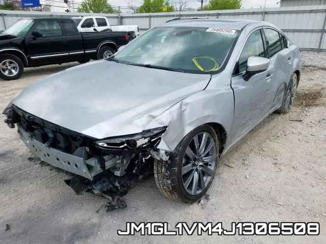 JM1GL1VM4J1306508_9.webp