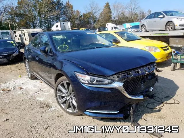 JM1GL1WY0J1331245