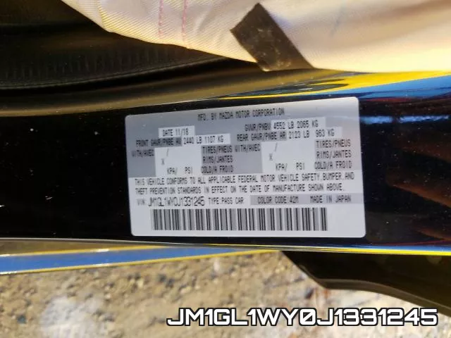 JM1GL1WY0J1331245_10.webp