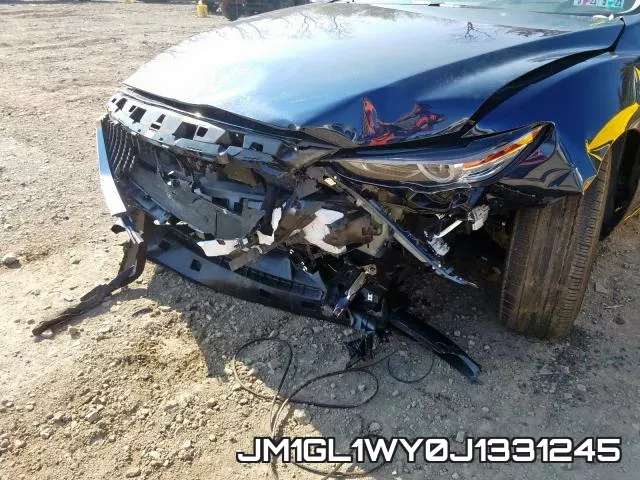 JM1GL1WY0J1331245_9.webp