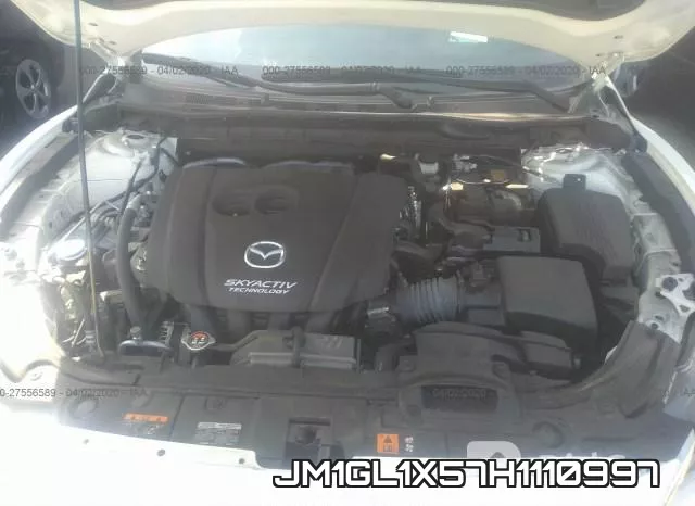 JM1GL1X57H1110997_10.webp