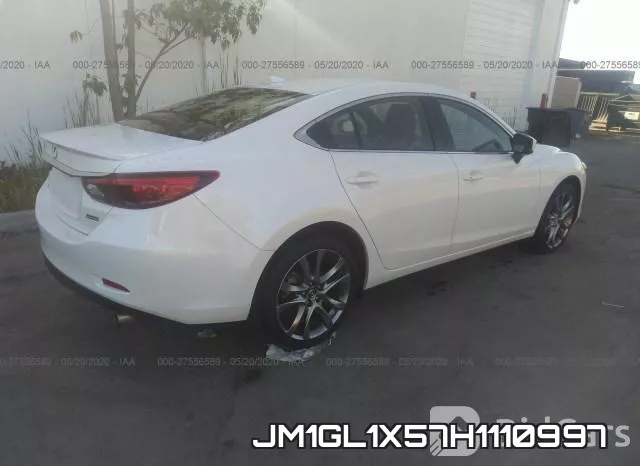 JM1GL1X57H1110997_4.webp