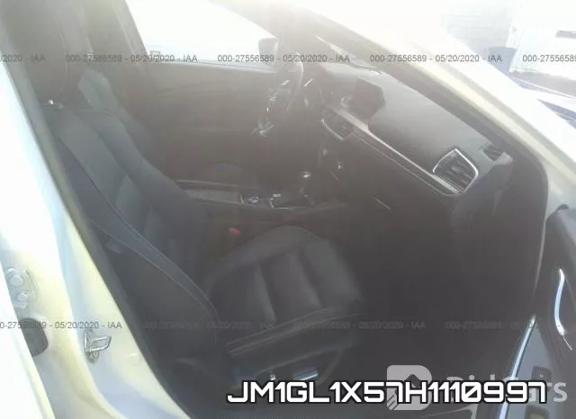 JM1GL1X57H1110997_5.webp