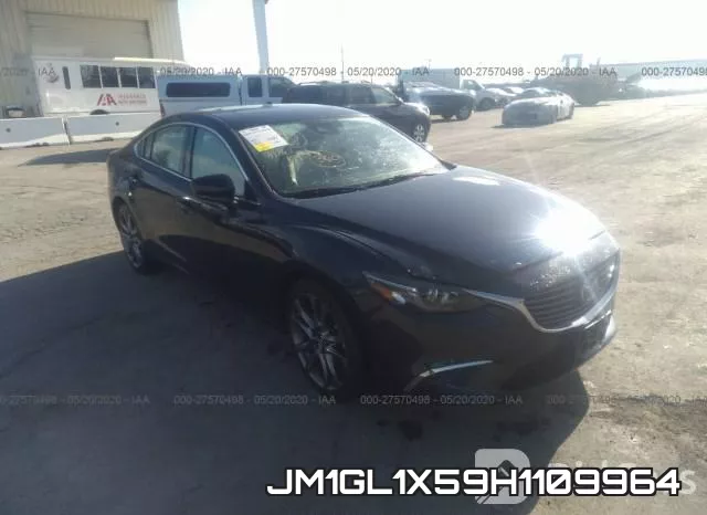 JM1GL1X59H1109964_1.webp