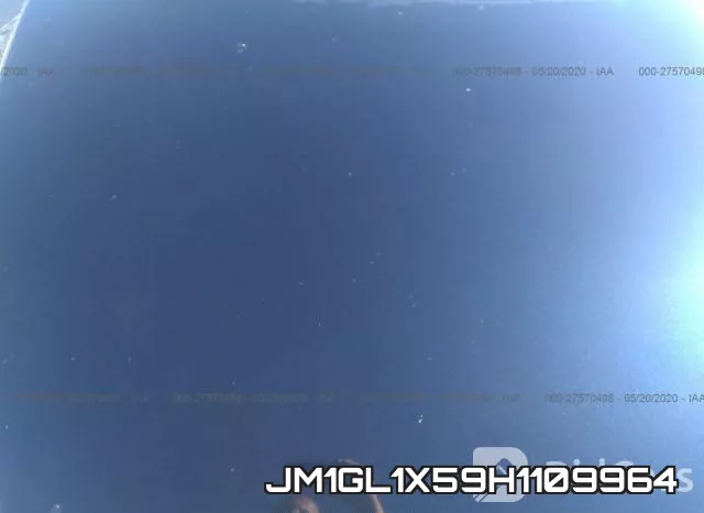 JM1GL1X59H1109964_6.webp