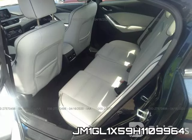 JM1GL1X59H1109964_8.webp