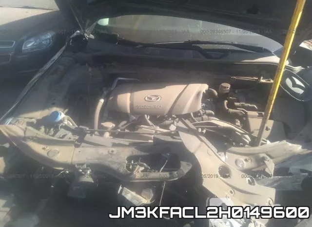 JM3KFACL2H0149600_10.webp