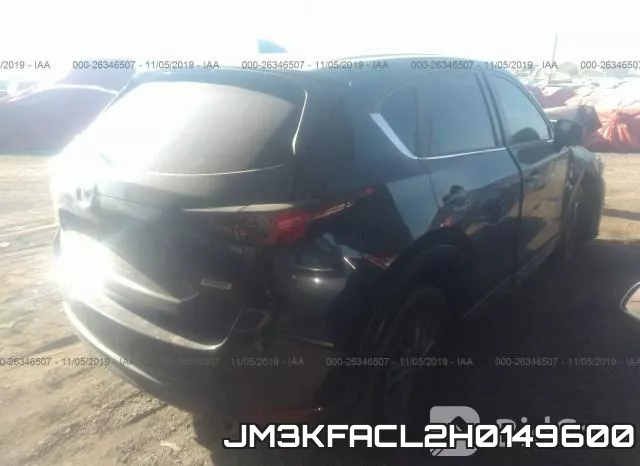 JM3KFACL2H0149600