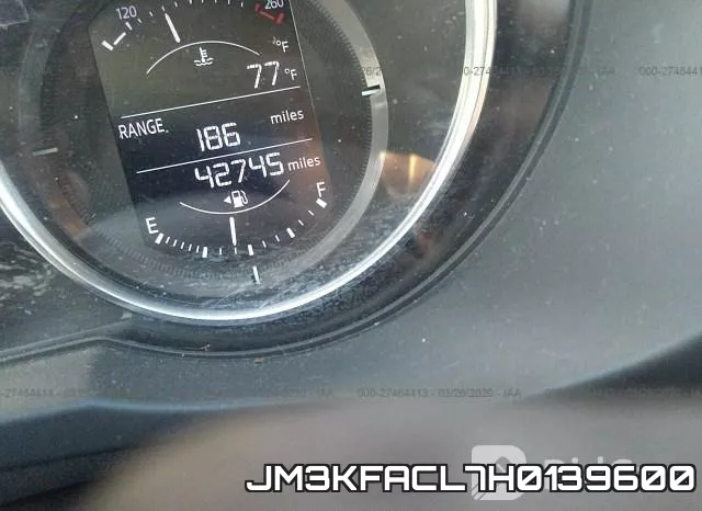 JM3KFACL7H0139600_7.webp