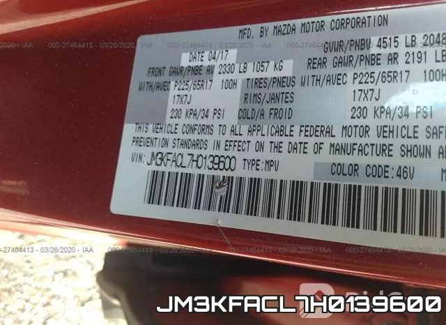 JM3KFACL7H0139600_9.webp
