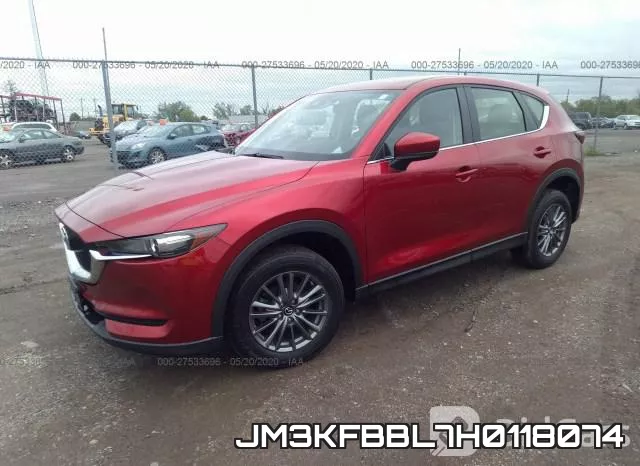 JM3KFBBL7H0118074_2.webp