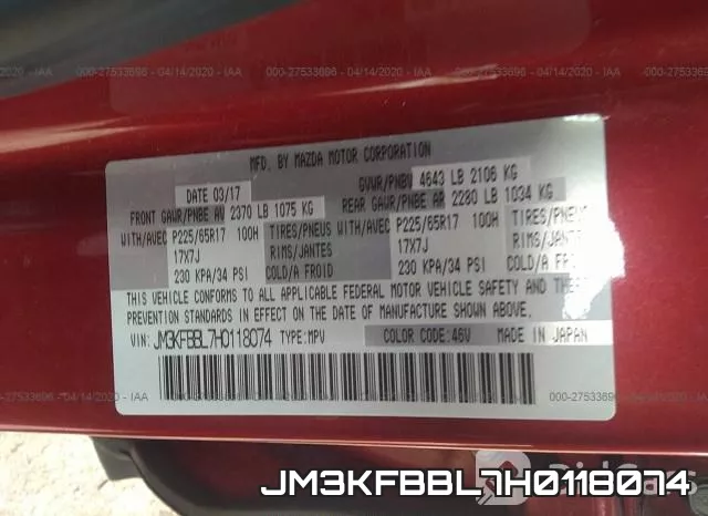 JM3KFBBL7H0118074_9.webp