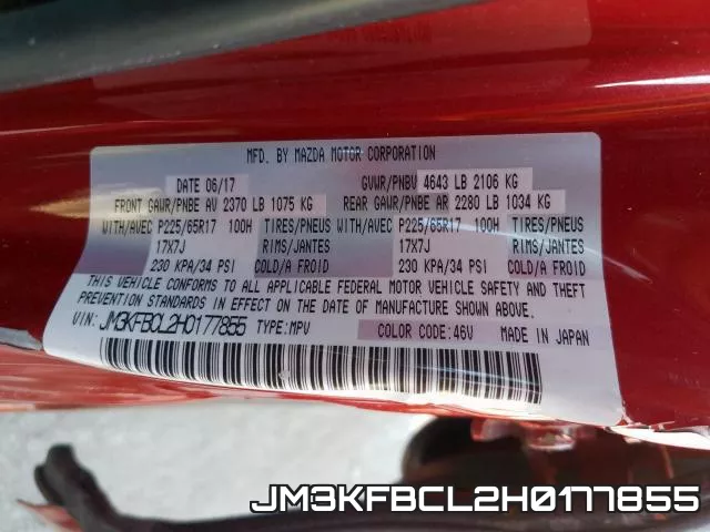 JM3KFBCL2H0177855_10.webp