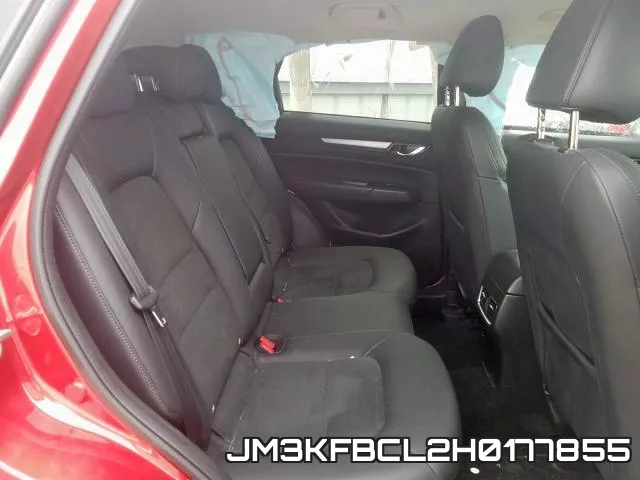 JM3KFBCL2H0177855_6.webp