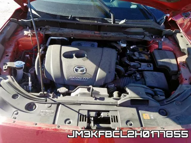 JM3KFBCL2H0177855_7.webp